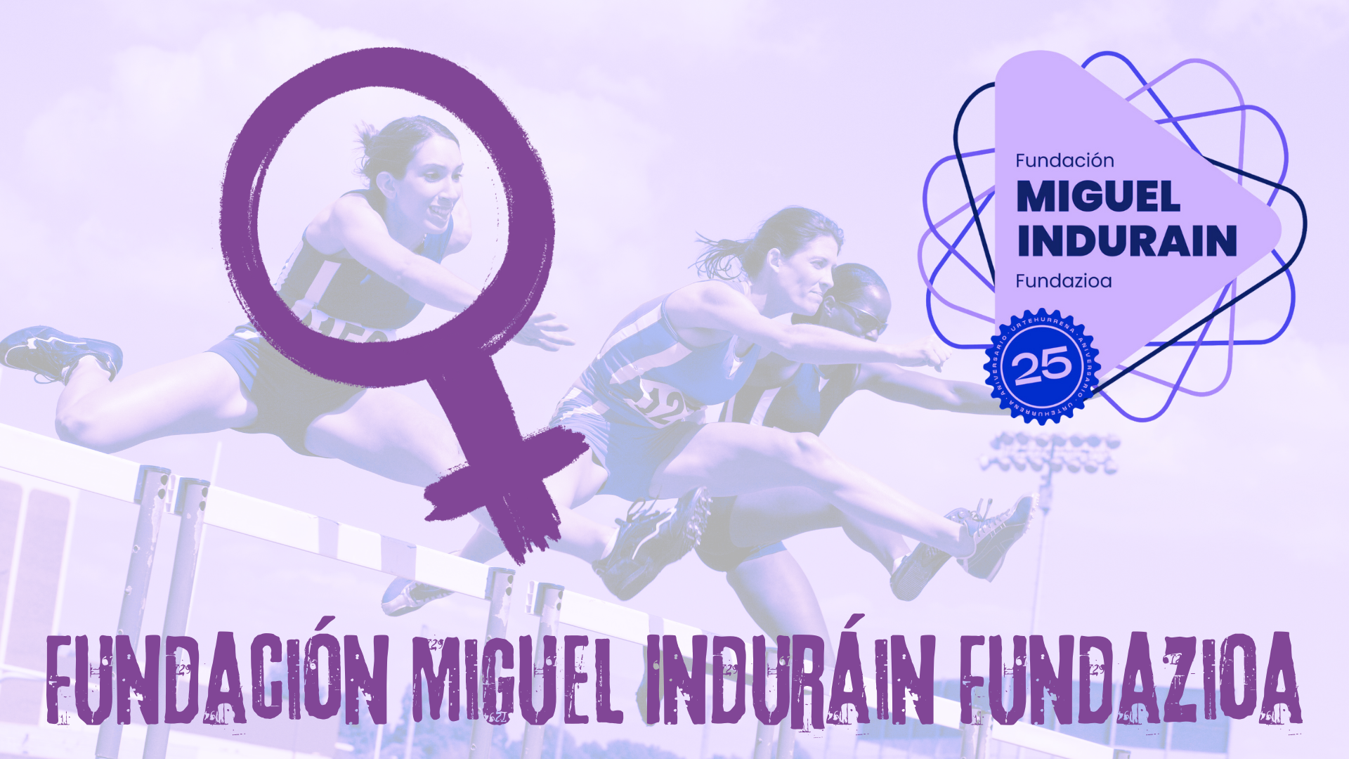 Unidos en el "Día de la Mujer"